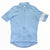 Rapha Mens Classic Jersey