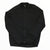 Rapha Mens Core Long Sleeve Jersey
