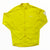 Rapha Mens Core Long Sleeve Jersey