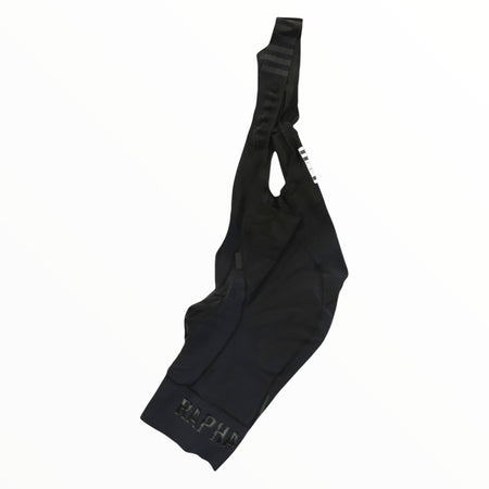 Rapha Mens RCC Pro Team Bib Shorts II - Regular – Out&Back Outdoor