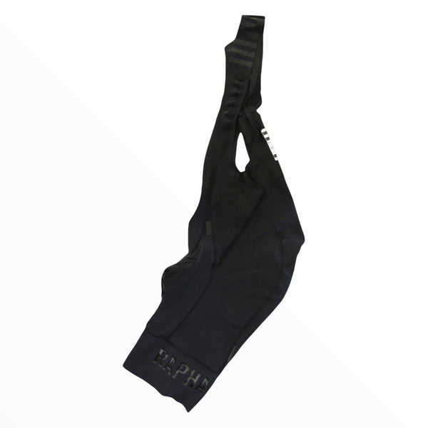 依*篤様 Rapha PROTEAM Bibshorts XSサイズ Rapha Mens RCC Pro Team Bib Shorts II - Regular – Out&Back Outdoor