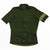 Rapha Mens Classic Jersey
