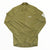 Rapha Mens Core Long Sleeve Jersey