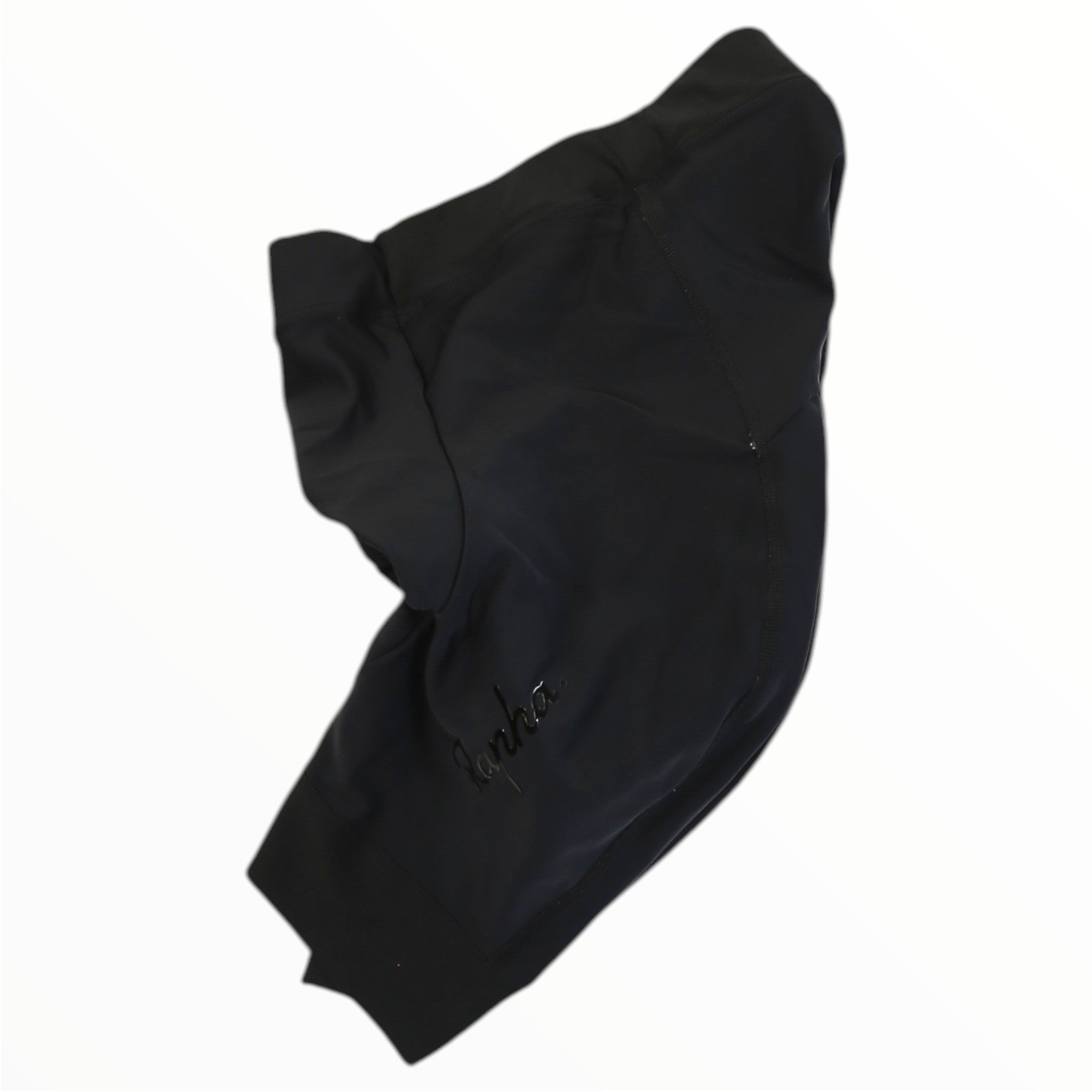 Rapha Mens Core Shorts