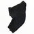 Rapha Mens Core Shorts