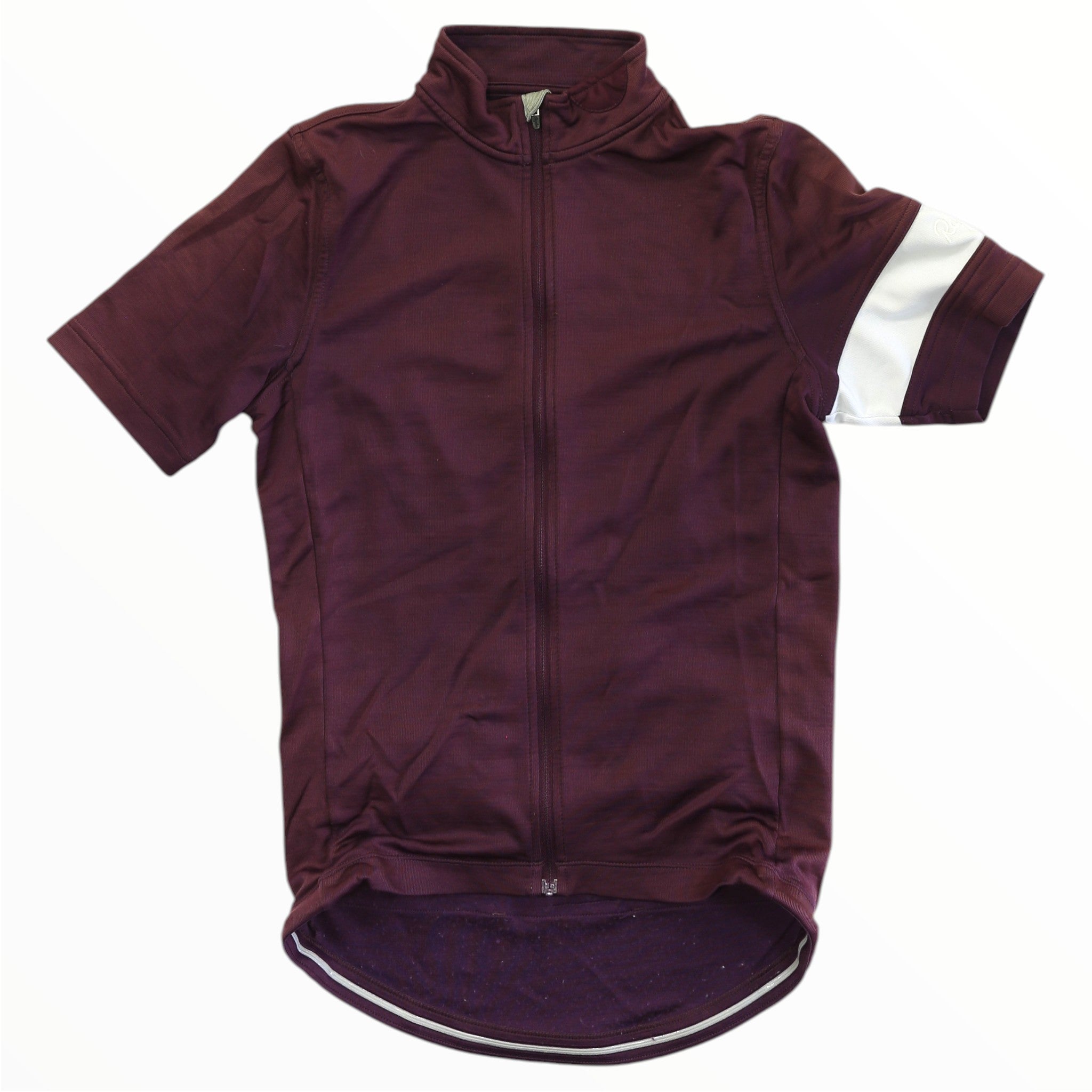 Rapha Mens Classic Jersey