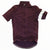 Rapha Mens Classic Jersey