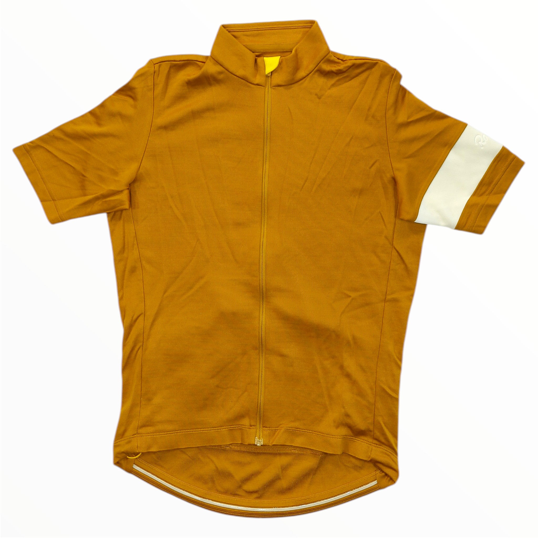 Rapha Mens Classic Jersey