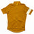 Rapha Mens Classic Jersey
