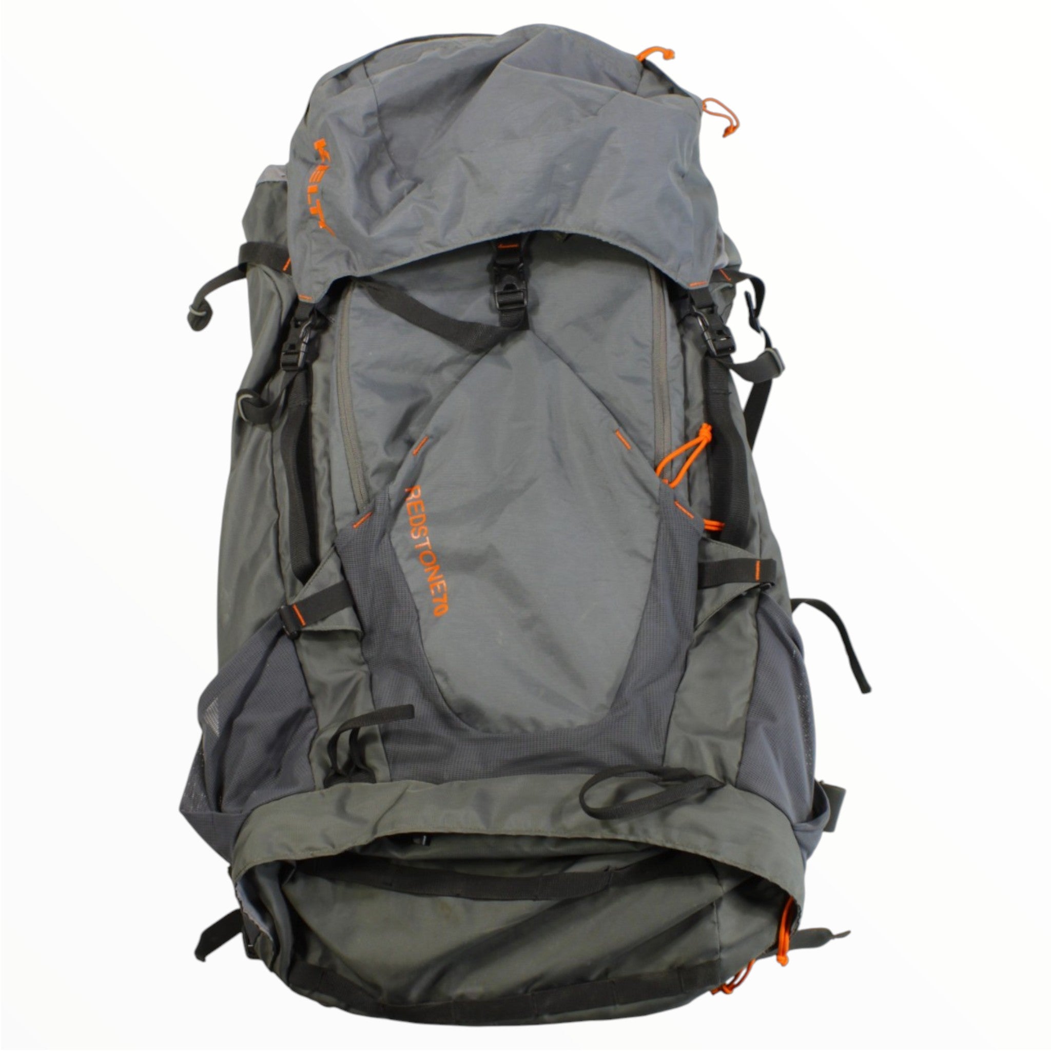 Kelty Redstone 70
