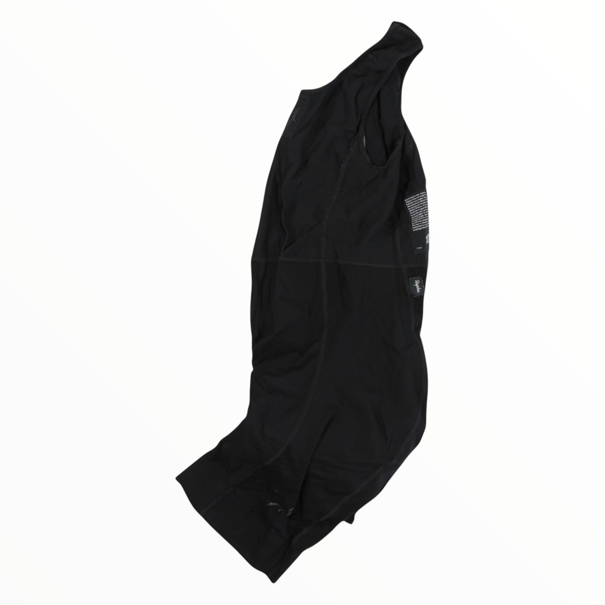 Rapha Womens Classic Bib Shorts