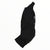 Rapha Womens Classic Bib Shorts