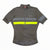 Rapha Brevet Jersey
