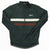 Rapha Mens Brevet Long Sleeve Windblock Jersey