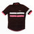 Rapha Brevet Jersey