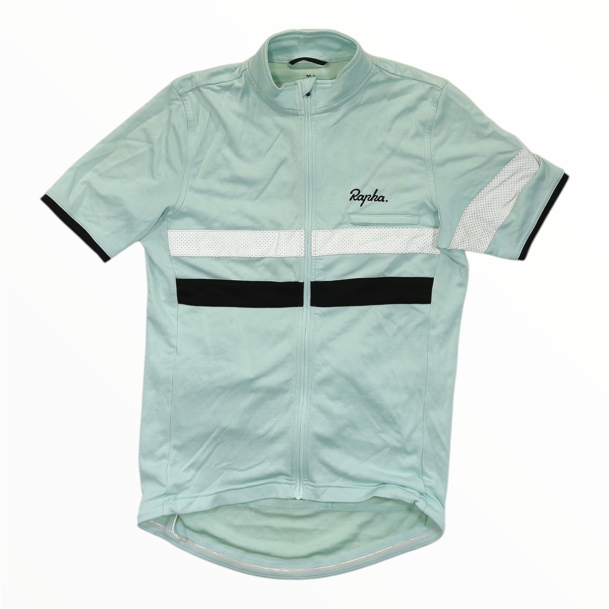Rapha Brevet Jersey