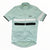 Rapha Brevet Jersey