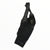 Rapha Mens Cargo Bib Shorts by Rapha, featuring mesh shoulder straps, are displayed laid flat on a white background. These cycling bibs offer practical pockets and highlighted stitching details, with both front and side views shown.