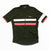 Rapha Brevet Jersey