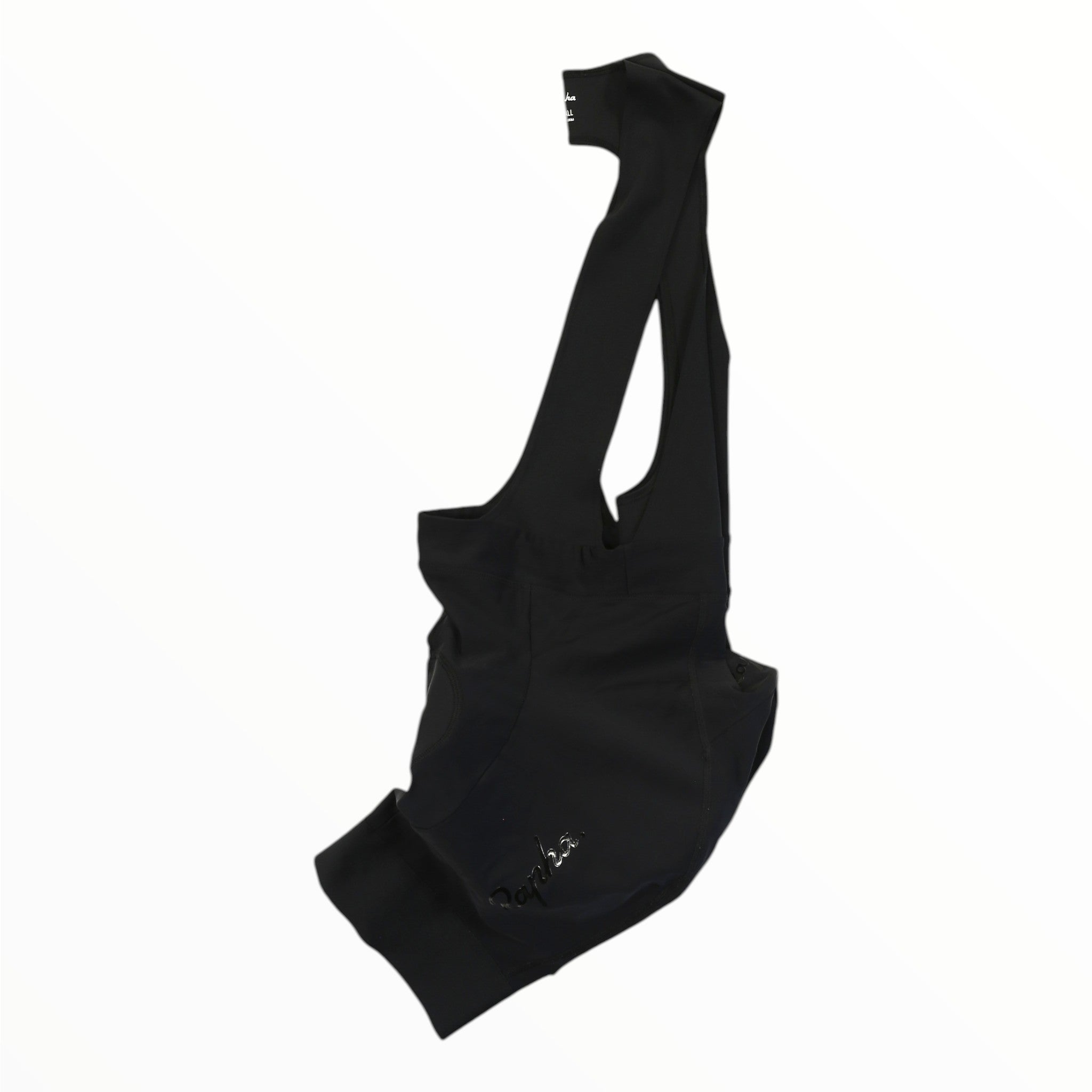 Rapha Mens Core Bib Shorts