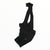 Rapha Mens Core Bib Shorts