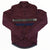 Rapha Mens Brevet Long Sleeve Windblock Jersey