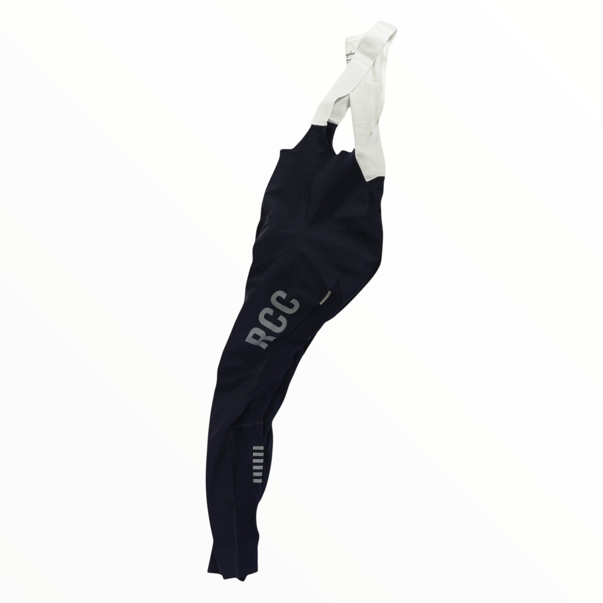 Rapha RCC Womens Pro Team Winter Tights