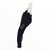 Rapha RCC Womens Pro Team Winter Tights