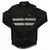 Rapha Mens Brevet Long Sleeve Windblock Jersey