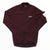 Rapha Mens Core Long Sleeve Jersey