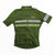 Rapha Brevet Jersey