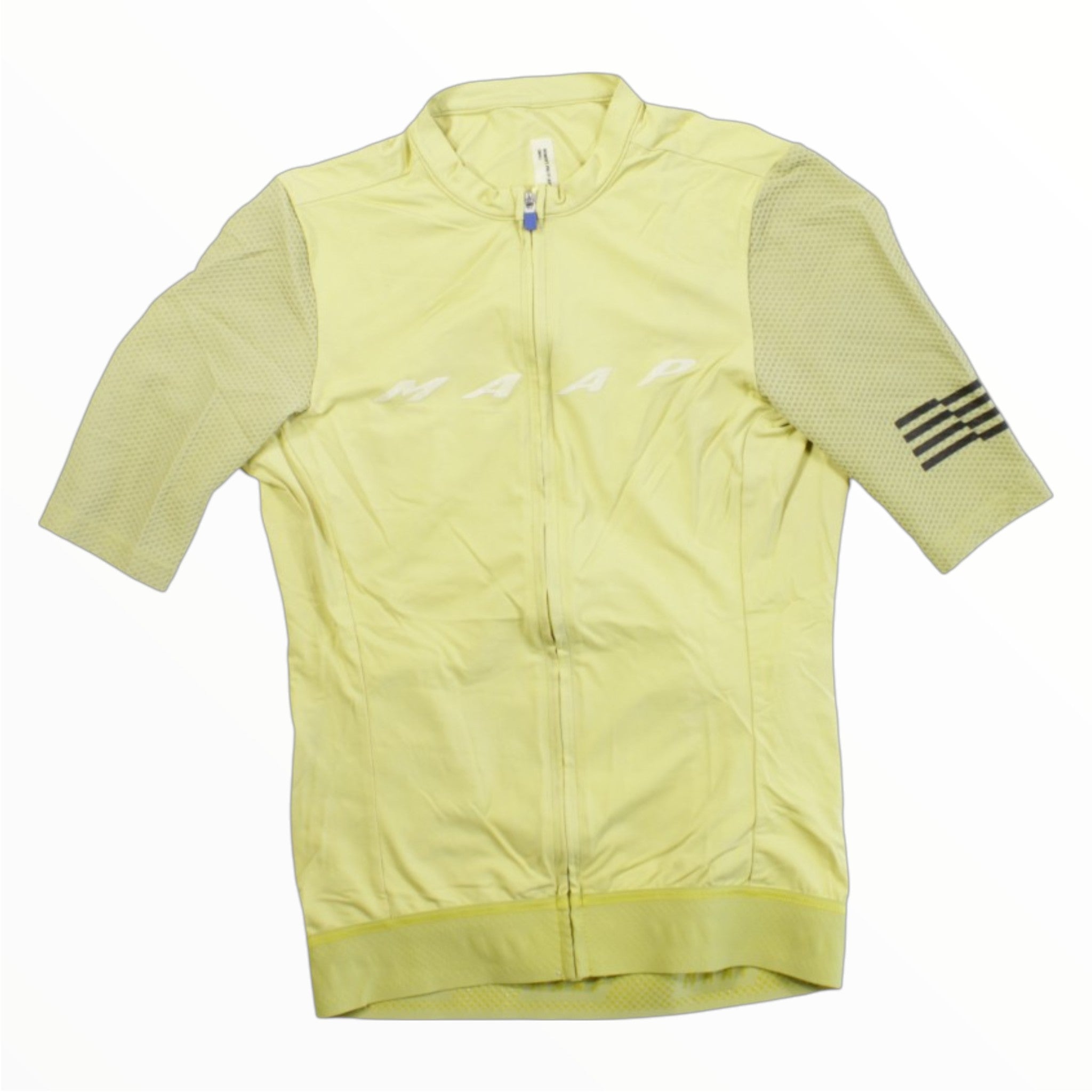 MAAP Womens Pro Fit Jersey
