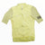 MAAP Womens Pro Fit Jersey