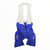 Rapha Mens Core Bib Shorts