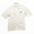 Pas Normal Studios Womens Mechanism Jersey