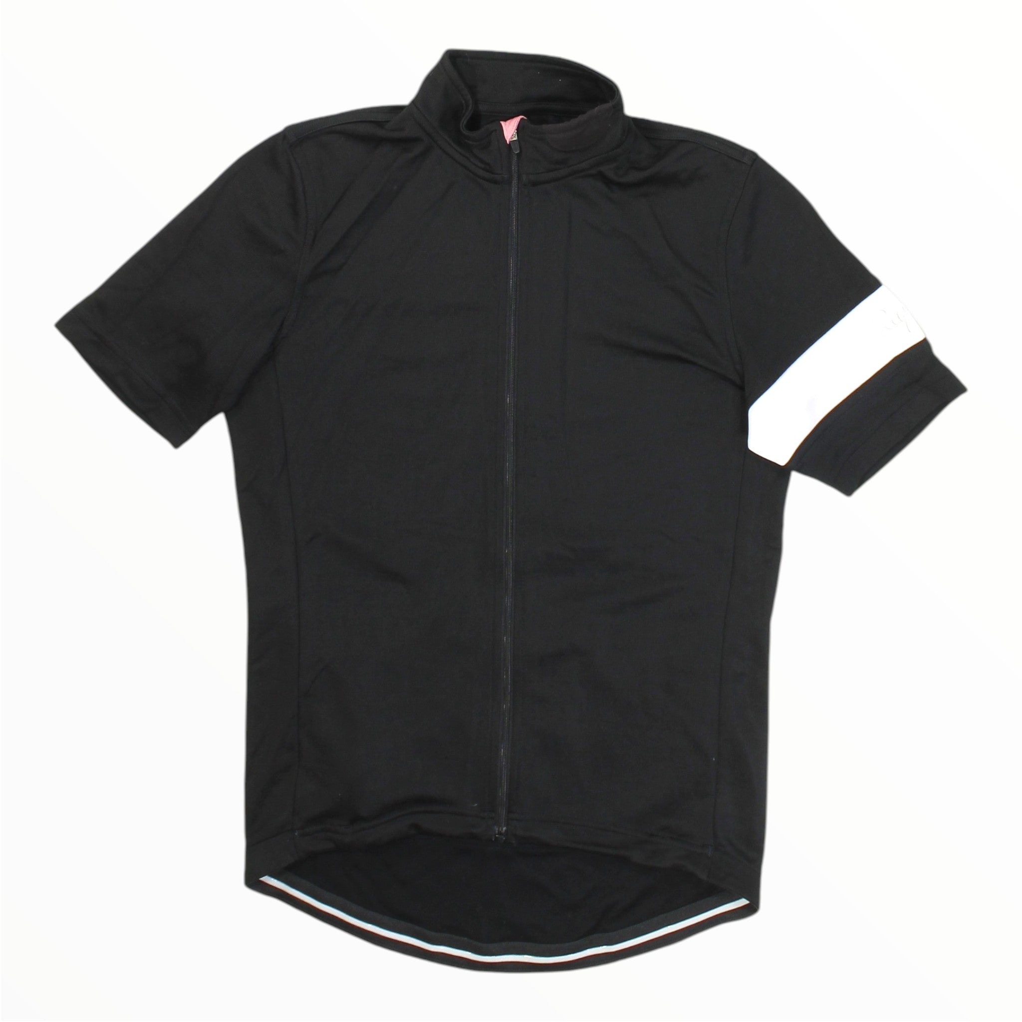 Rapha Brevet Jersey