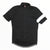 Rapha Brevet Jersey