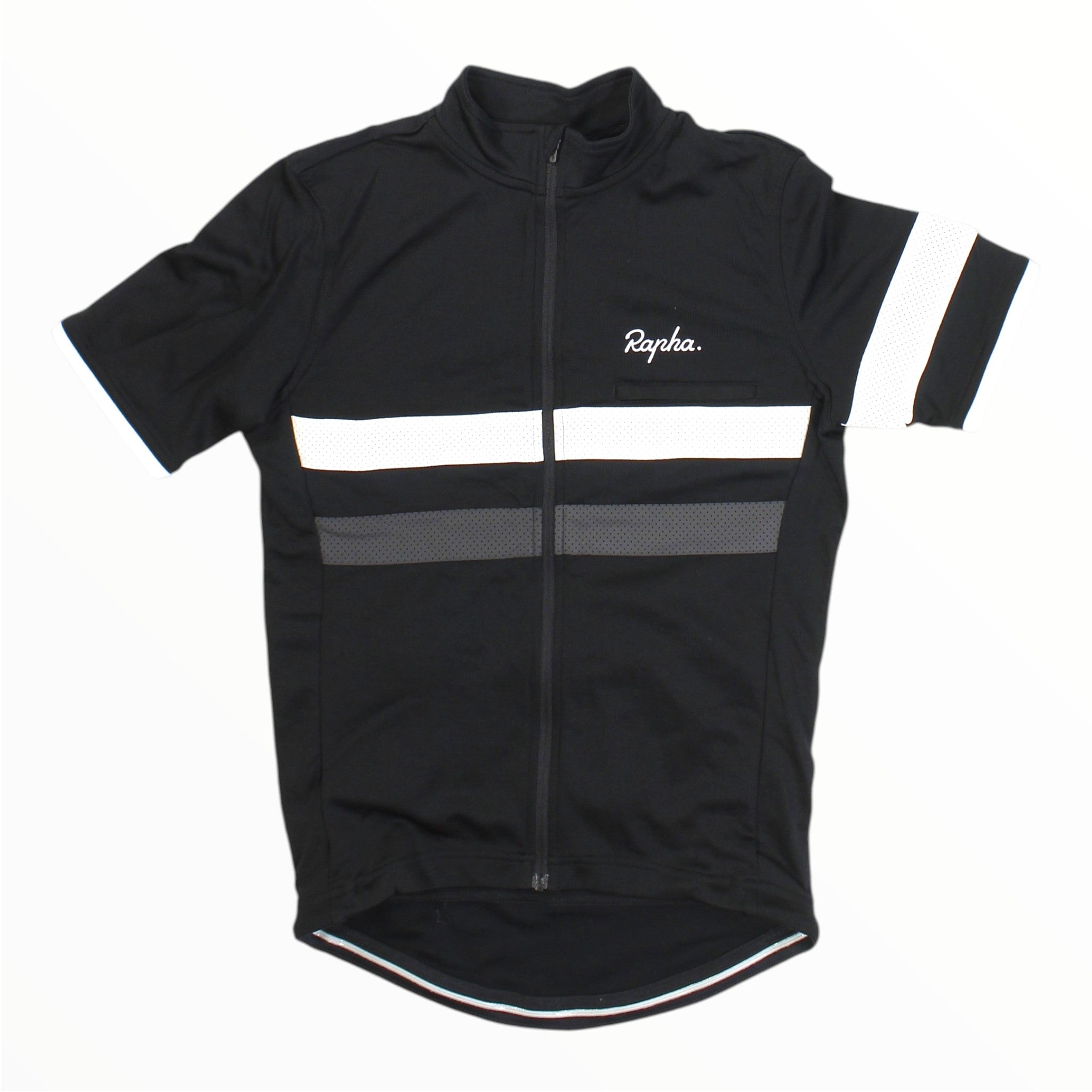 Rapha Brevet Jersey