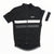 Rapha Brevet Jersey