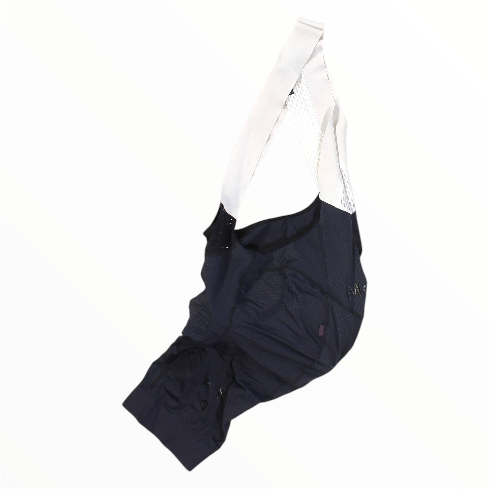 Pas Normal Studios Mens Mechanism Bibs