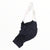 Pas Normal Studios Mens Mechanism Bibs
