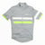 Rapha Brevet Jersey