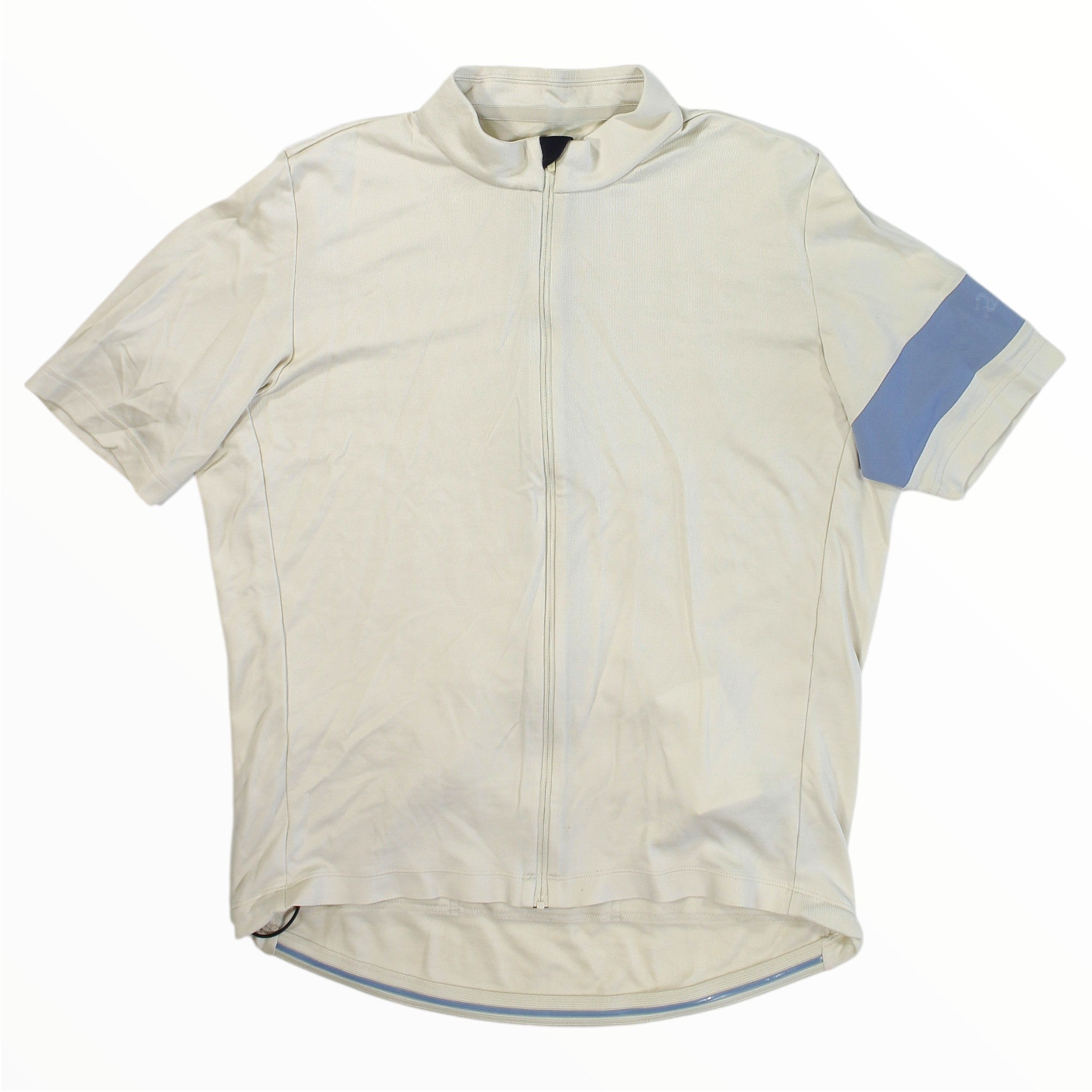 Rapha Mens Classic Jersey