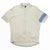 Rapha Mens Classic Jersey