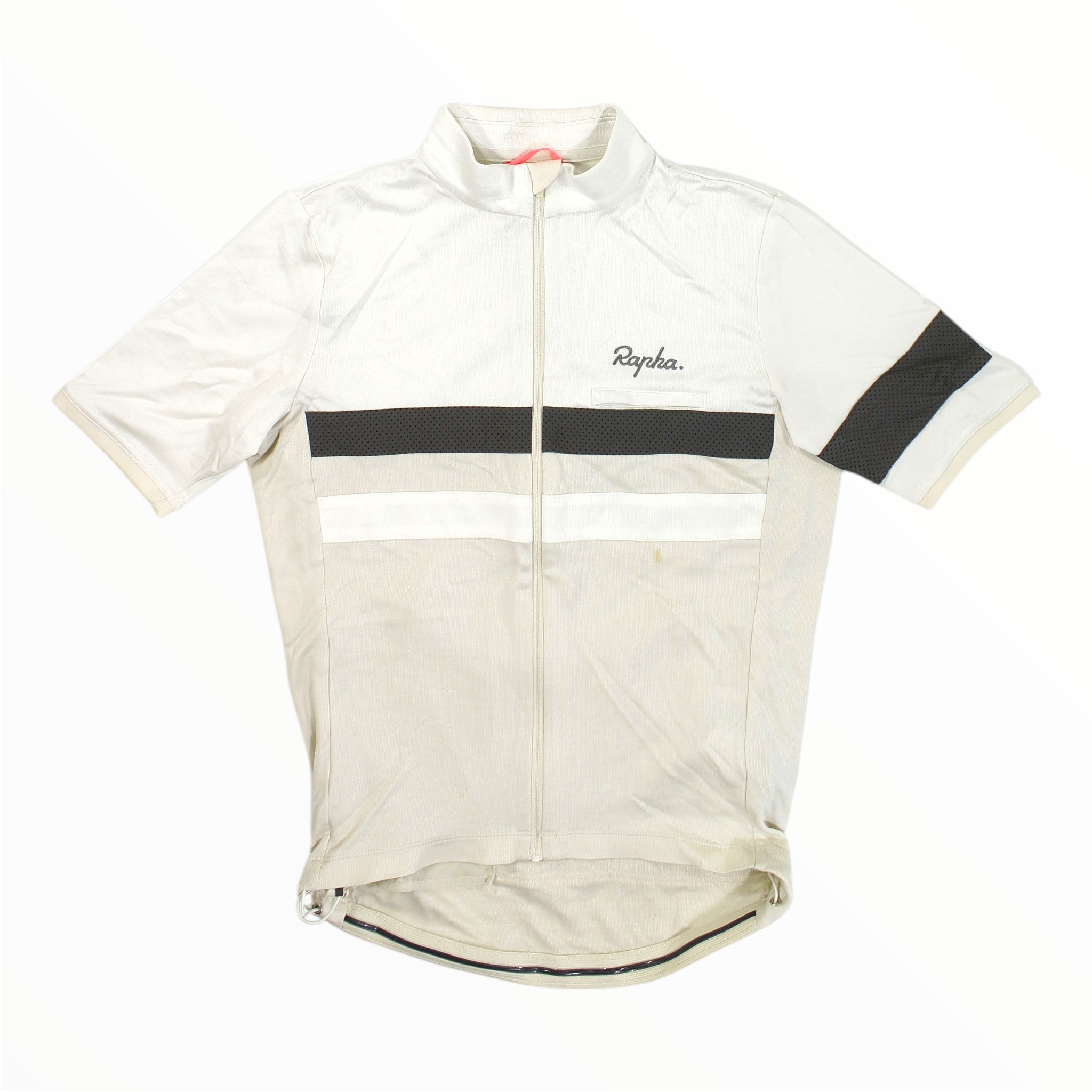 Rapha Brevet Jersey