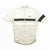 Rapha Brevet Jersey