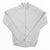 Rapha Mens Core Long Sleeve Jersey