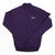 Rapha Mens Core Long Sleeve Jersey