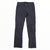 Halle Pants