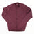 Rapha Mens Core Long Sleeve Jersey